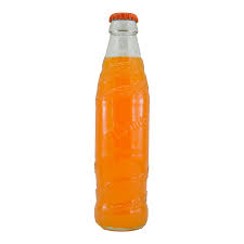 food image