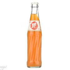 food image