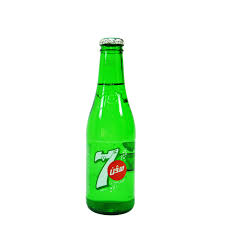 food image