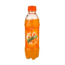 food image