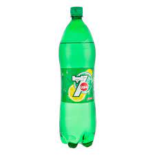 food image