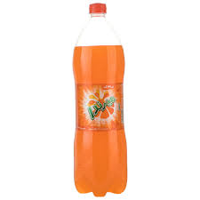 food image