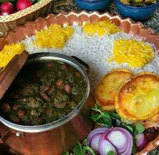 food image