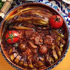 food image