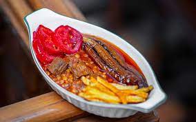 food image