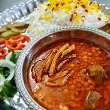food image