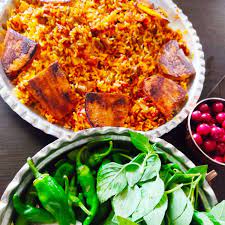 food image
