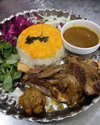food image