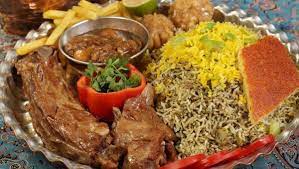 food image