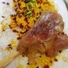 food image