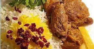 food image