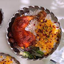 food image
