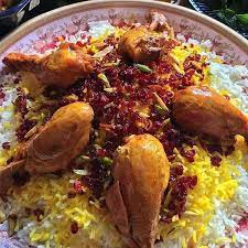 food image