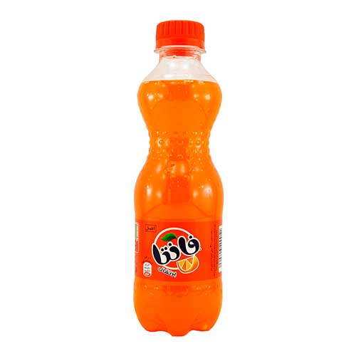 food image