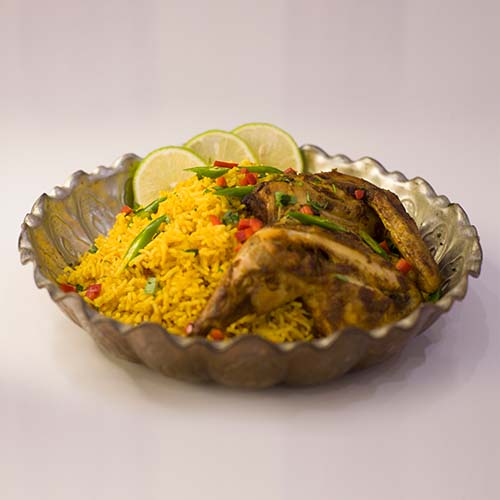 food image