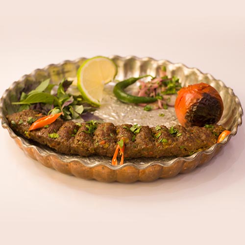 food image
