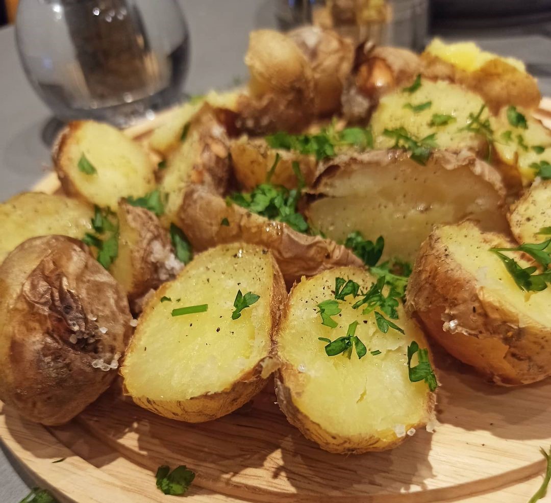 food image