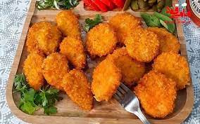food image