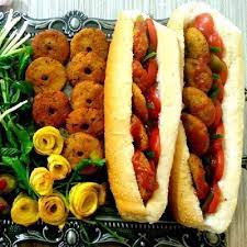 food image