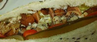 food image