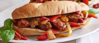 food image