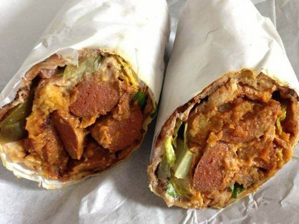 food image