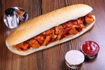 food image