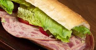 food image