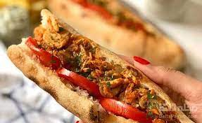 food image