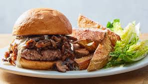 food image