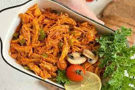 food image