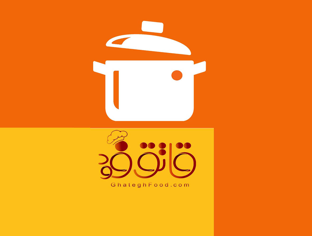food image