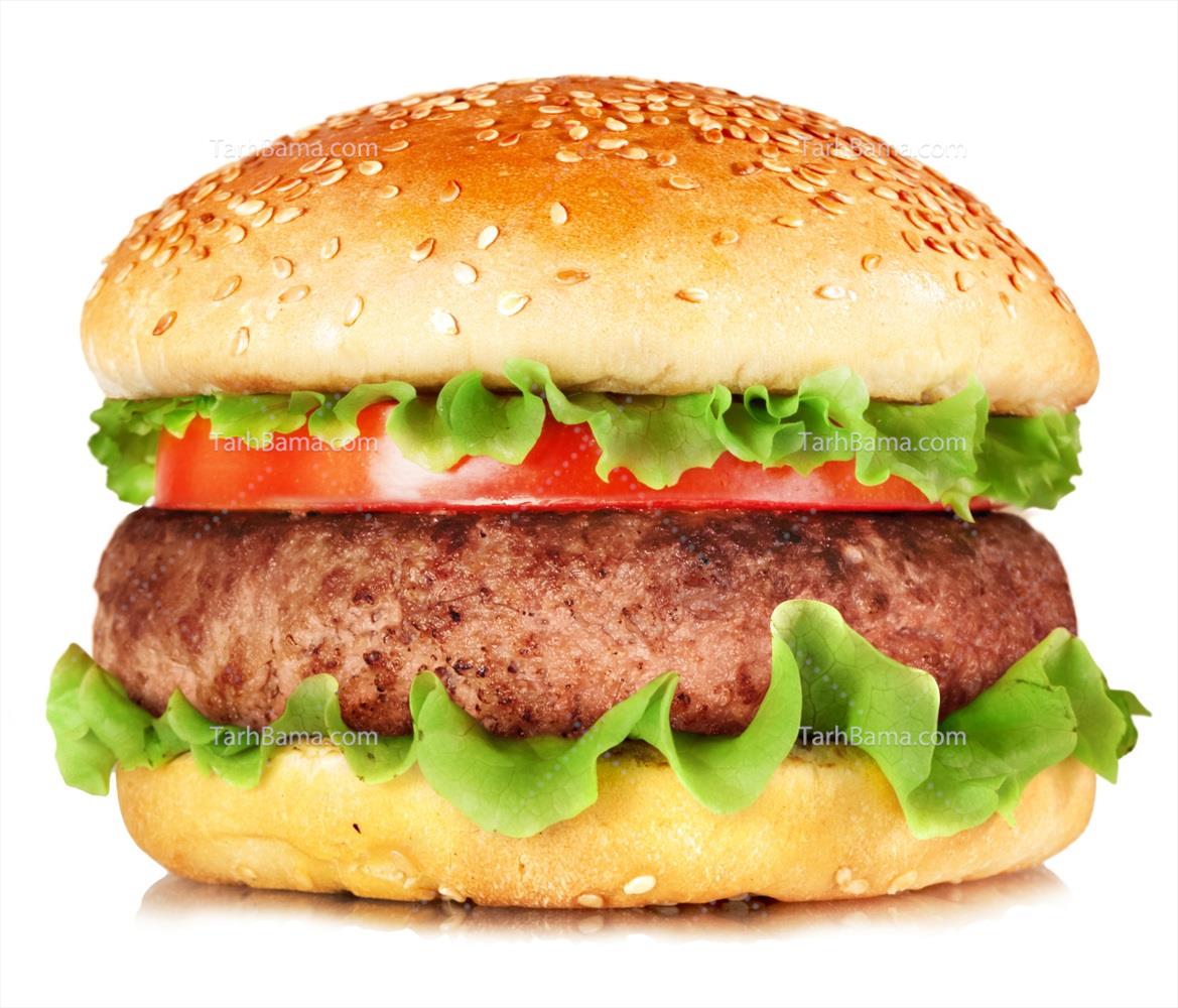 food image
