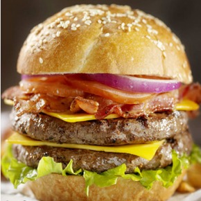 food image