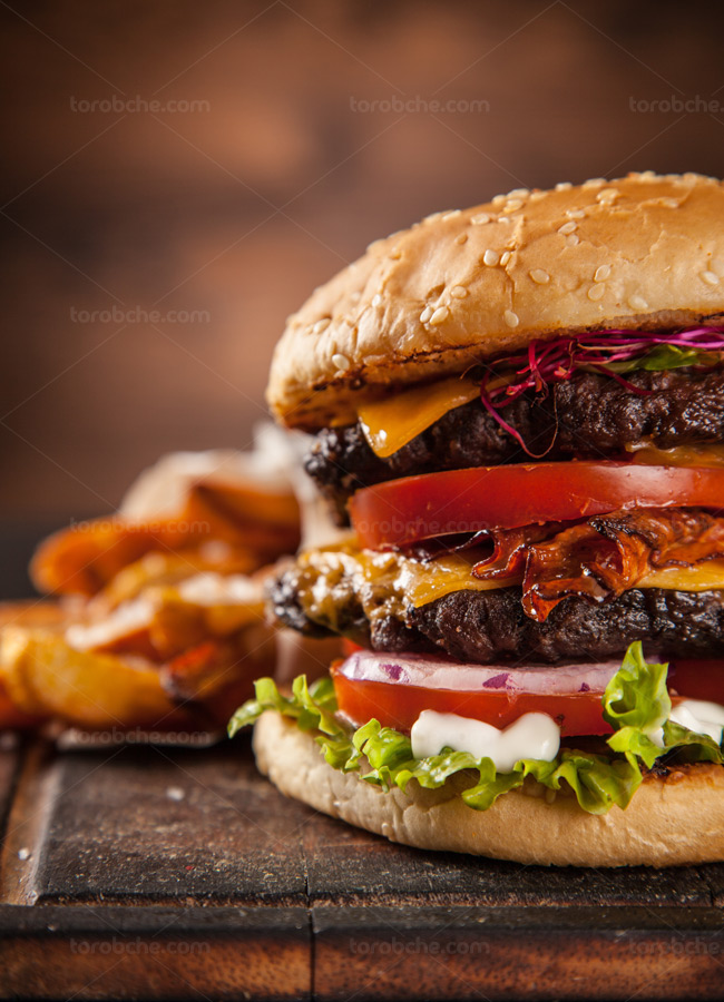 food image