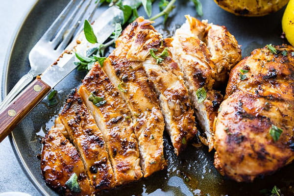 food image