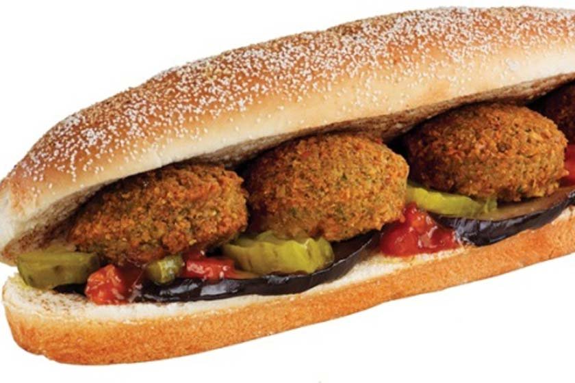 food image