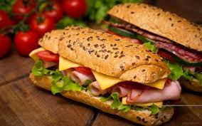 food image