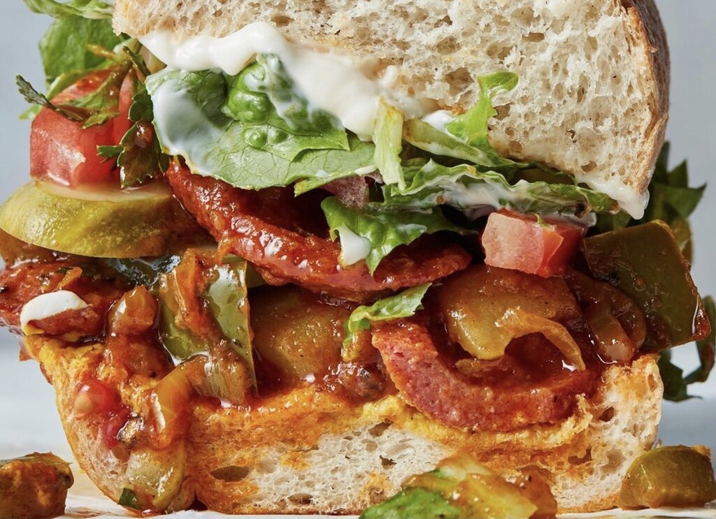 food image