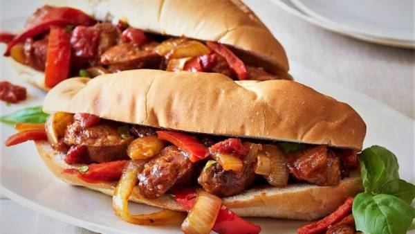 food image