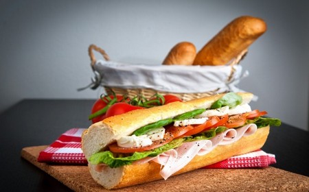 food image
