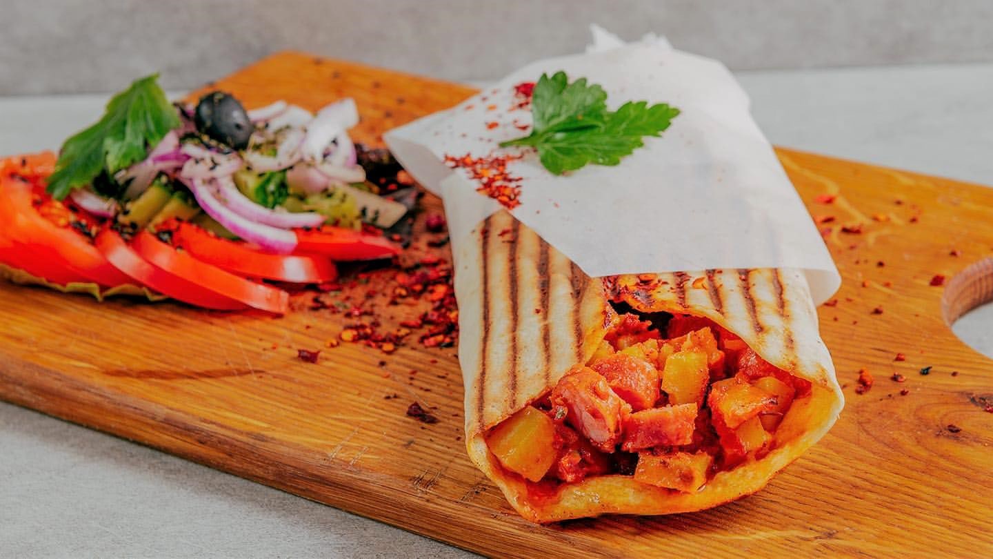 food image