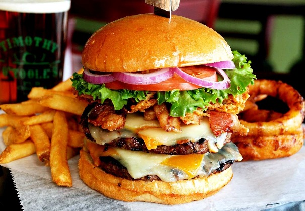 food image