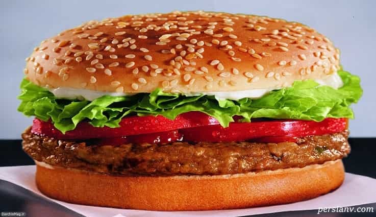 food image