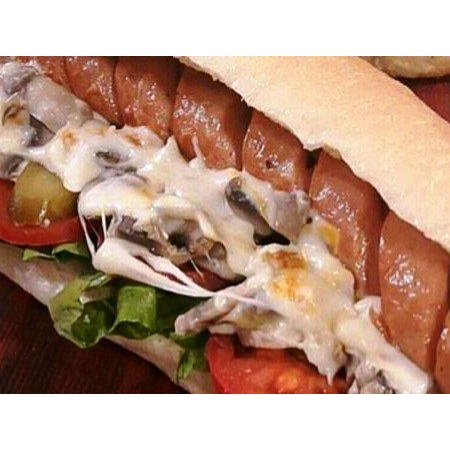 food image