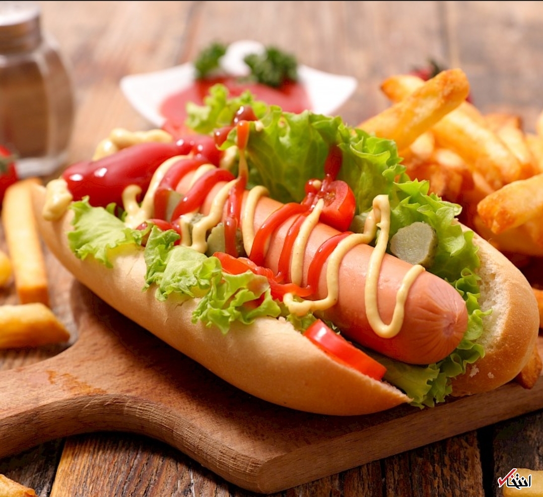 food image