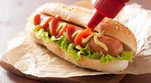 food image