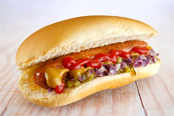food image