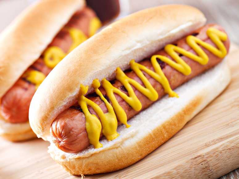 food image