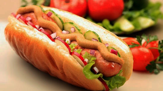 food image